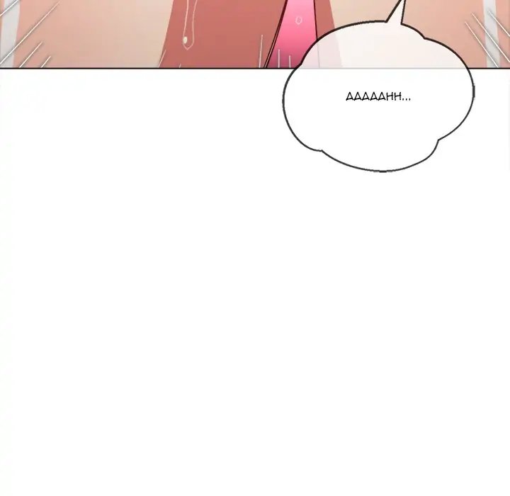 My High School Bully Chapter 122 - Page 134 in English