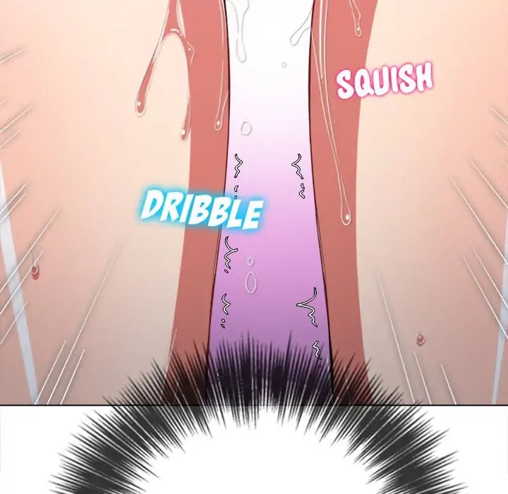 My High School Bully Chapter 122 - Page 140 in English