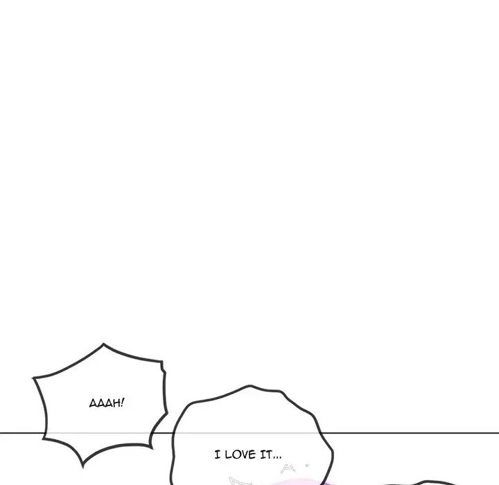 My High School Bully Chapter 122 - Page 153 in English