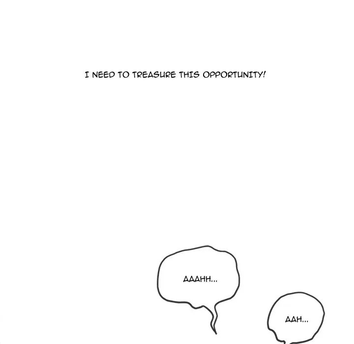 My High School Bully Chapter 122 - Page 165 in English