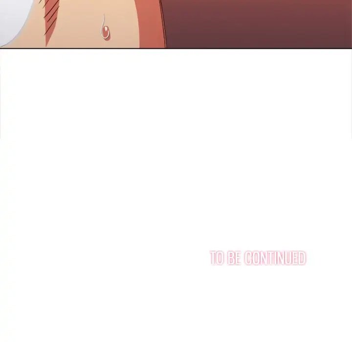 My High School Bully Chapter 122 - Page 173 in English