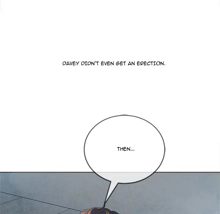 My High School Bully Chapter 122 - Page 24 in English
