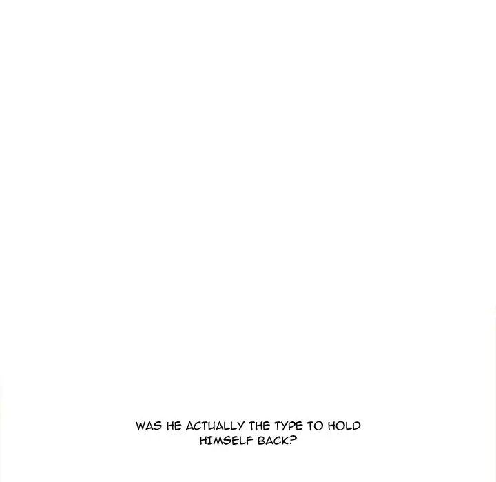 My High School Bully Chapter 122 - Page 34 in English