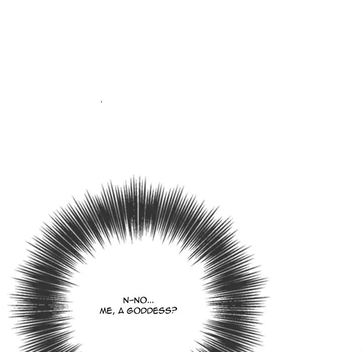 My High School Bully Chapter 122 - Page 52 in English