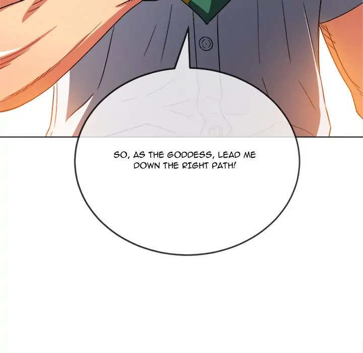 My High School Bully Chapter 122 - Page 61 in English