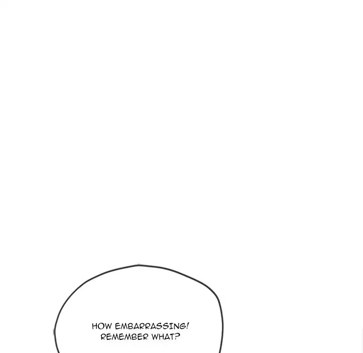 My High School Bully Chapter 123 - Page 108 in English