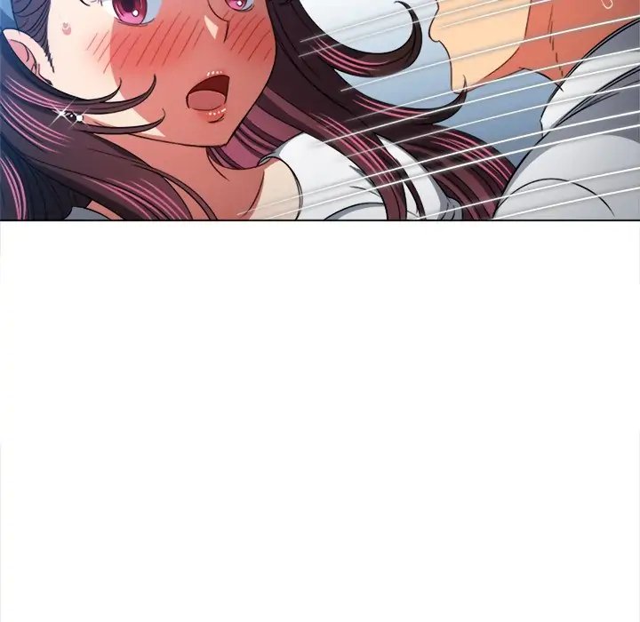 My High School Bully Chapter 123 - Page 139 in English