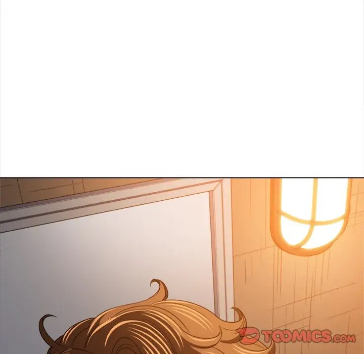 My High School Bully Chapter 123 - Page 159 in English