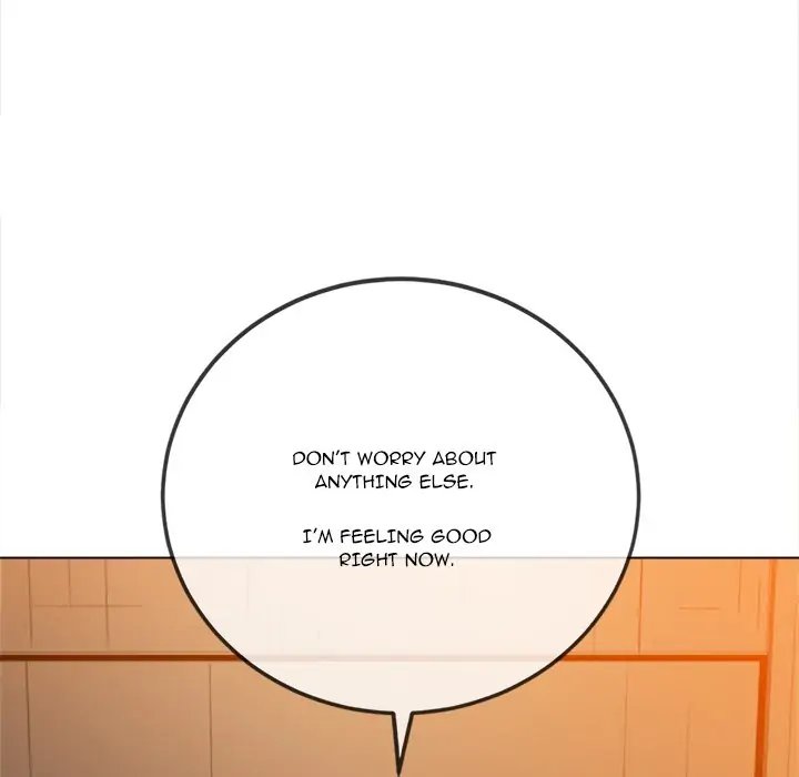 My High School Bully Chapter 123 - Page 164 in English