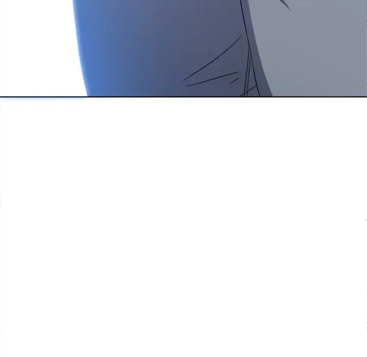 My High School Bully Chapter 123 - Page 172 in English