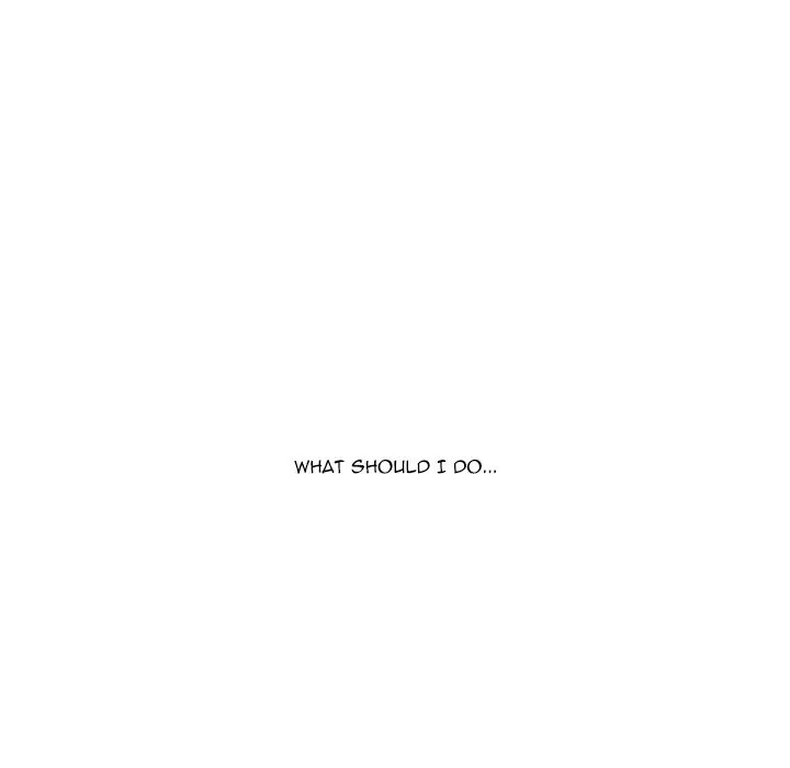 My High School Bully Chapter 123 - Page 175 in English