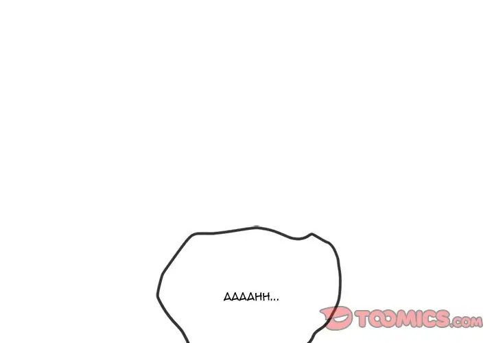 My High School Bully Chapter 123 - Page 3 in English