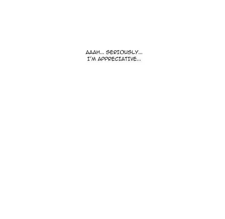 My High School Bully Chapter 123 - Page 33 in English