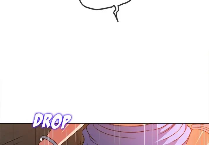 My High School Bully Chapter 123 - Page 4 in English