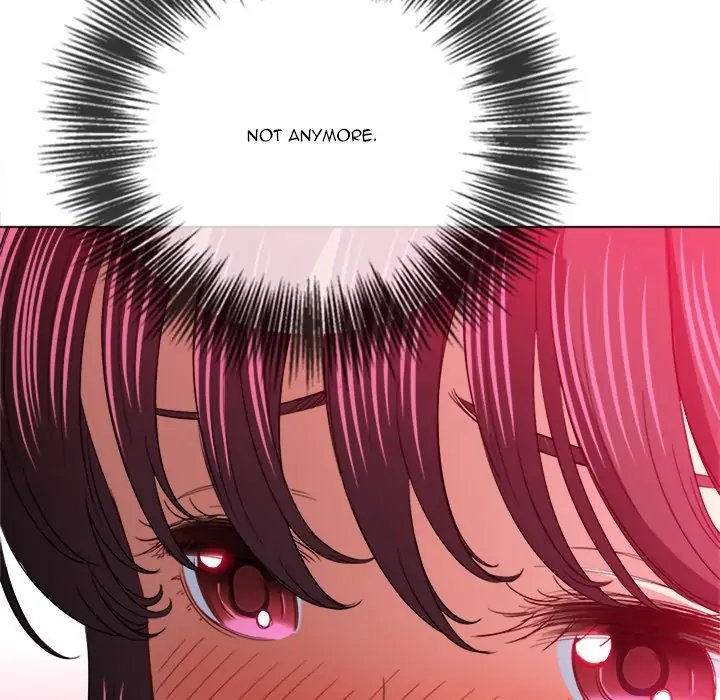 My High School Bully Chapter 123 - Page 66 in English