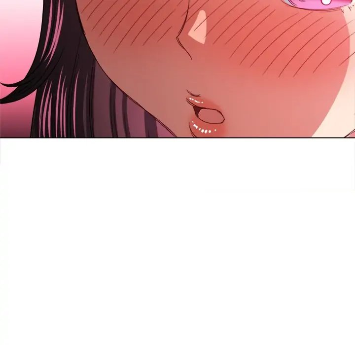 My High School Bully Chapter 123 - Page 67 in English