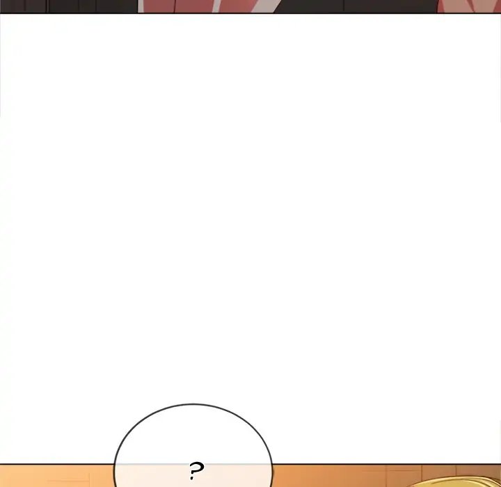 My High School Bully Chapter 123 - Page 88 in English