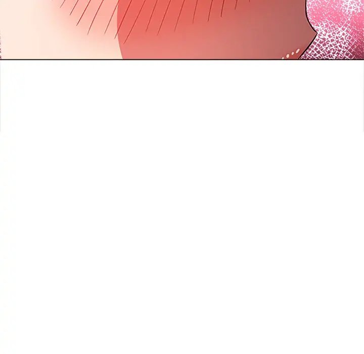 My High School Bully Chapter 123 - Page 98 in English