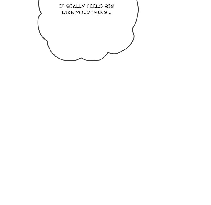 My High School Bully Chapter 124 - Page 167 in English