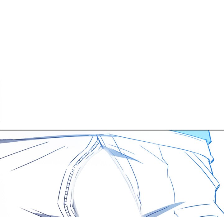 My High School Bully Chapter 124 - Page 178 in English