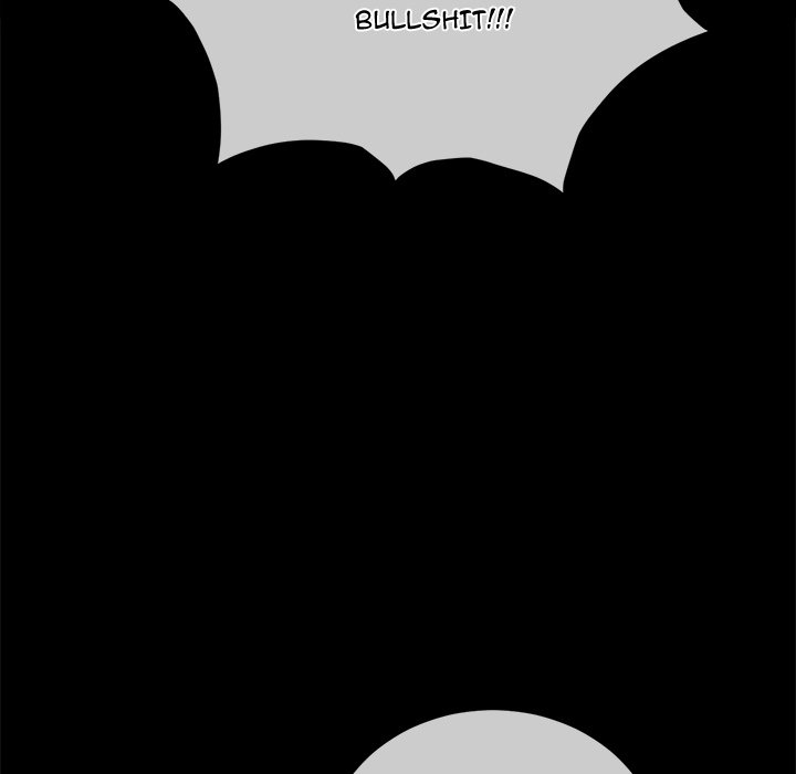 My High School Bully Chapter 124 - Page 81 in English