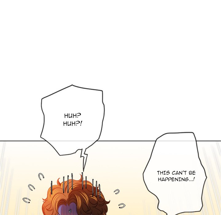 My High School Bully Chapter 125 - Page 102 in English