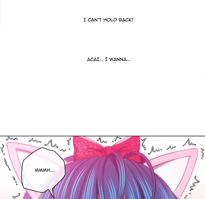 My High School Bully Chapter 125 - Page 134 in English