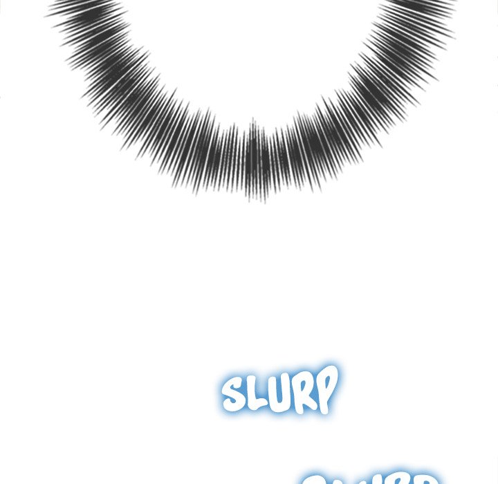 My High School Bully Chapter 125 - Page 146 in English