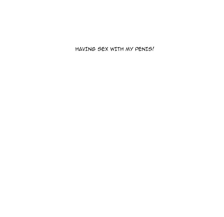 My High School Bully Chapter 125 - Page 155 in English