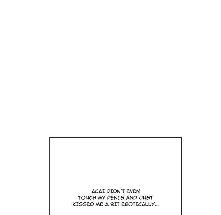 My High School Bully Chapter 125 - Page 60 in English