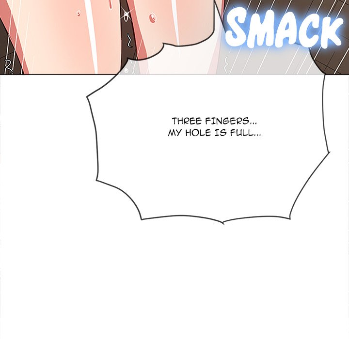 My High School Bully Chapter 125 - Page 7 in English