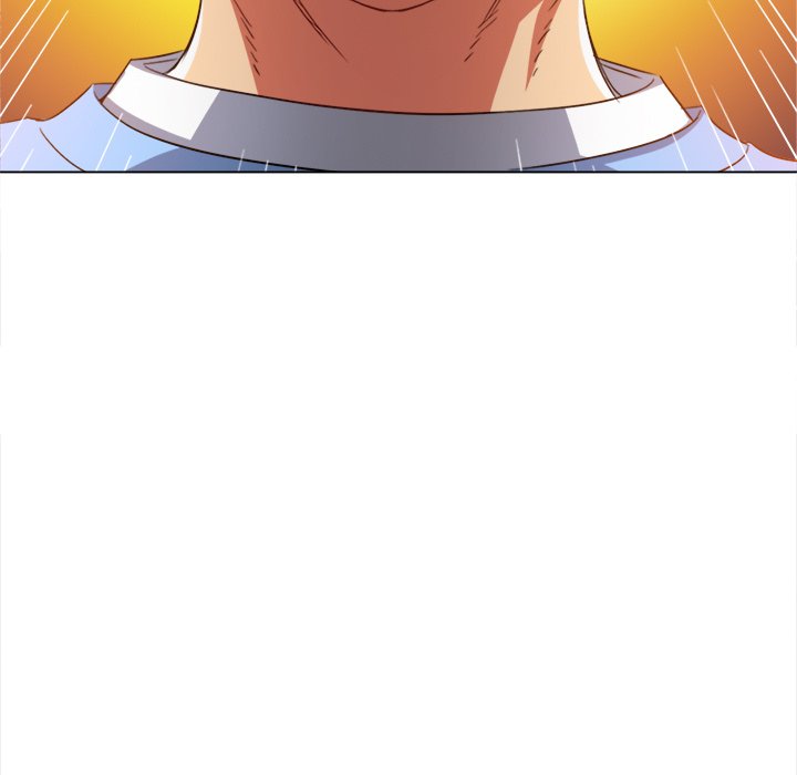 My High School Bully Chapter 125 - Page 89 in English