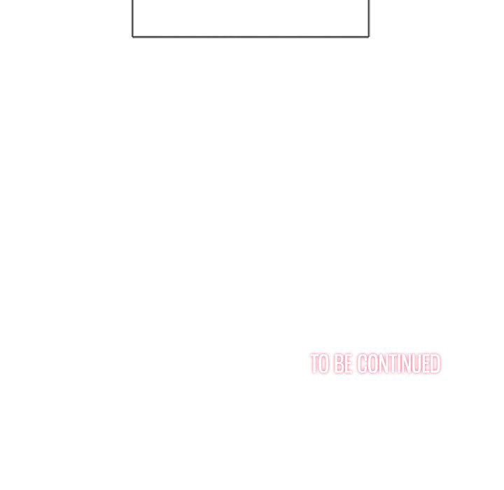 My High School Bully Chapter 126 - Page 166 in English