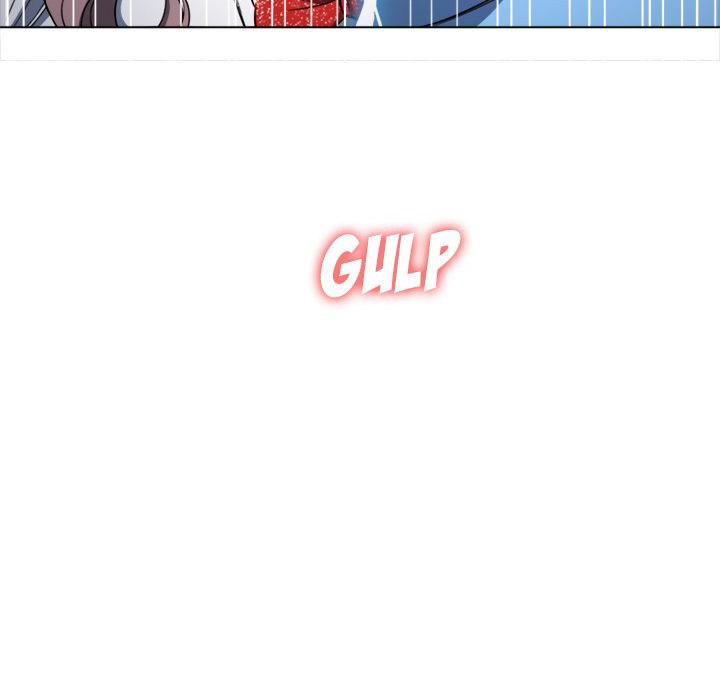 My High School Bully Chapter 126 - Page 61 in English