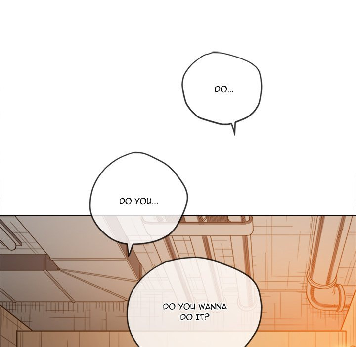 My High School Bully Chapter 126 - Page 62 in English