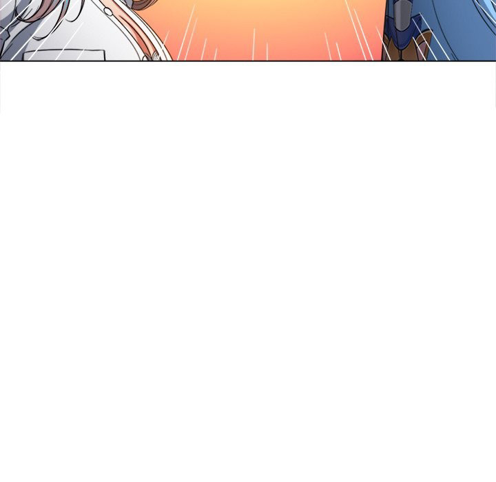 My High School Bully Chapter 126 - Page 67 in English