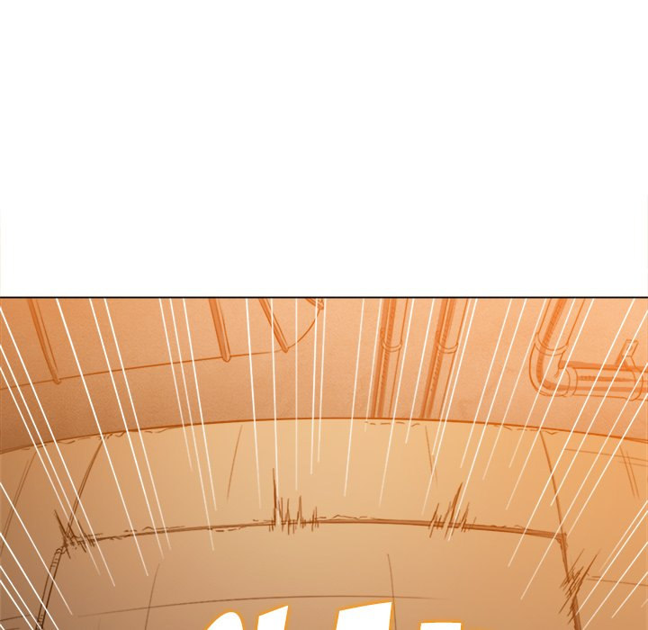 My High School Bully Chapter 126 - Page 95 in English