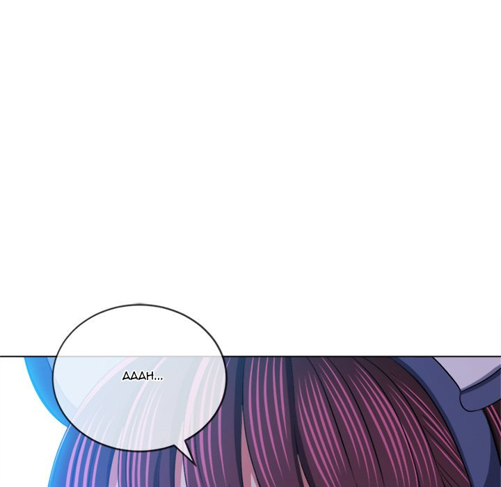 My High School Bully Chapter 127 - Page 131 in English
