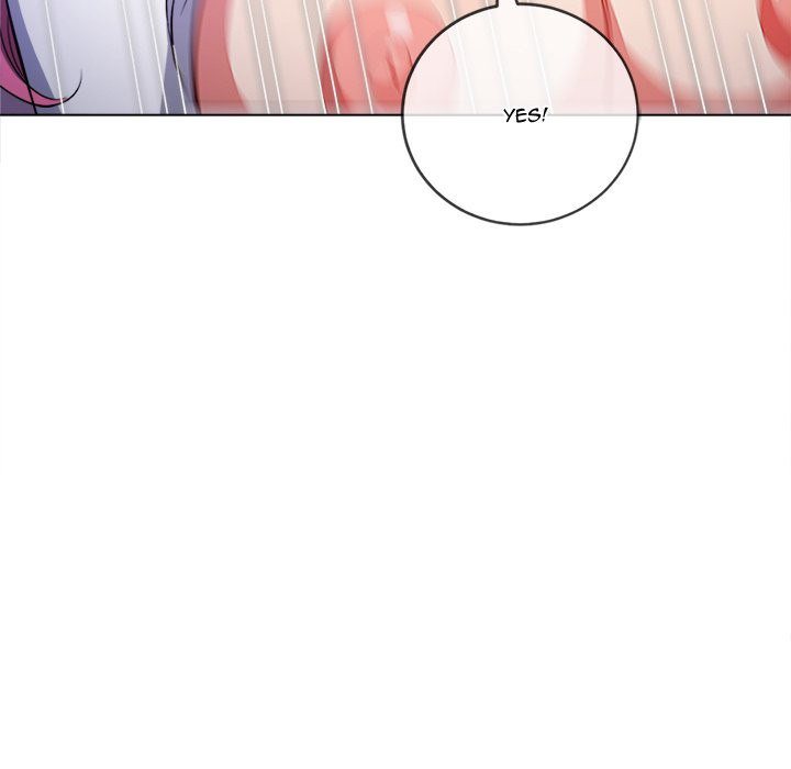 My High School Bully Chapter 127 - Page 139 in English