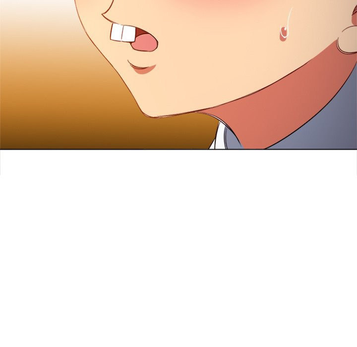 My High School Bully Chapter 127 - Page 142 in English