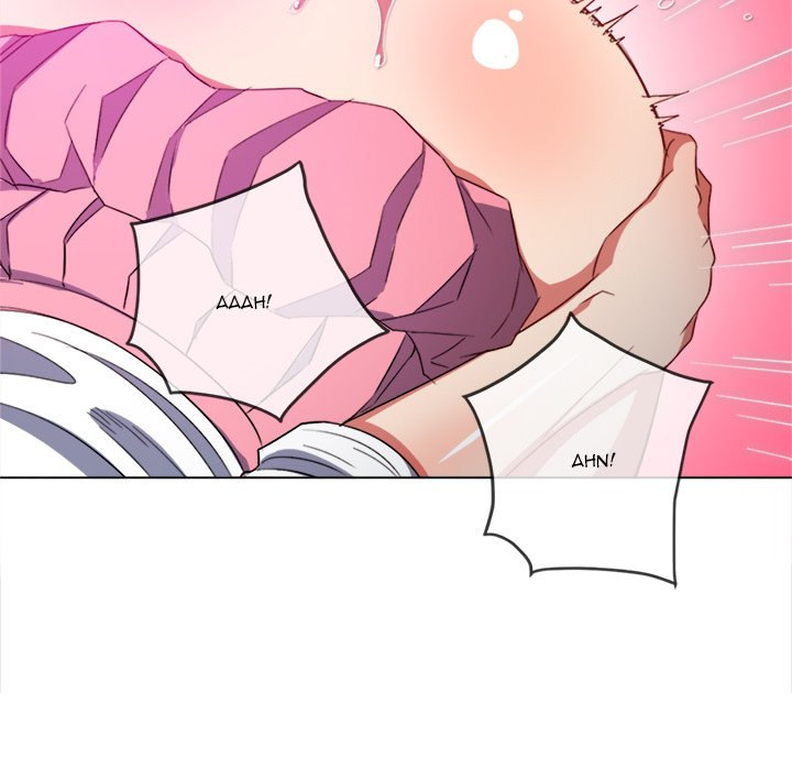 My High School Bully Chapter 127 - Page 15 in English