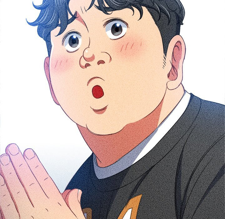My High School Bully Chapter 127 - Page 151 in English