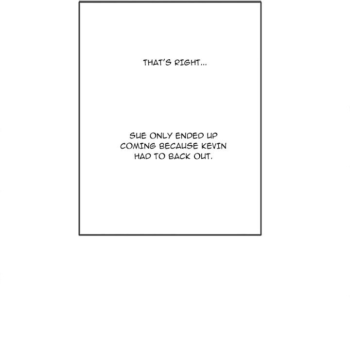 My High School Bully Chapter 127 - Page 153 in English