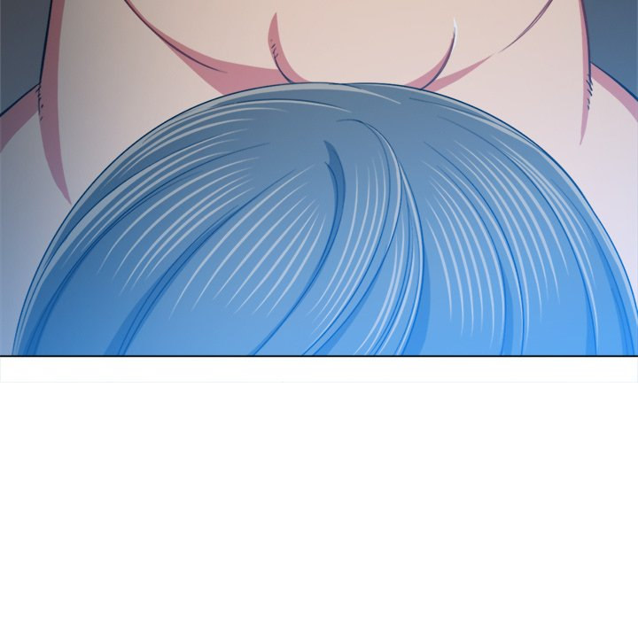 My High School Bully Chapter 127 - Page 162 in English
