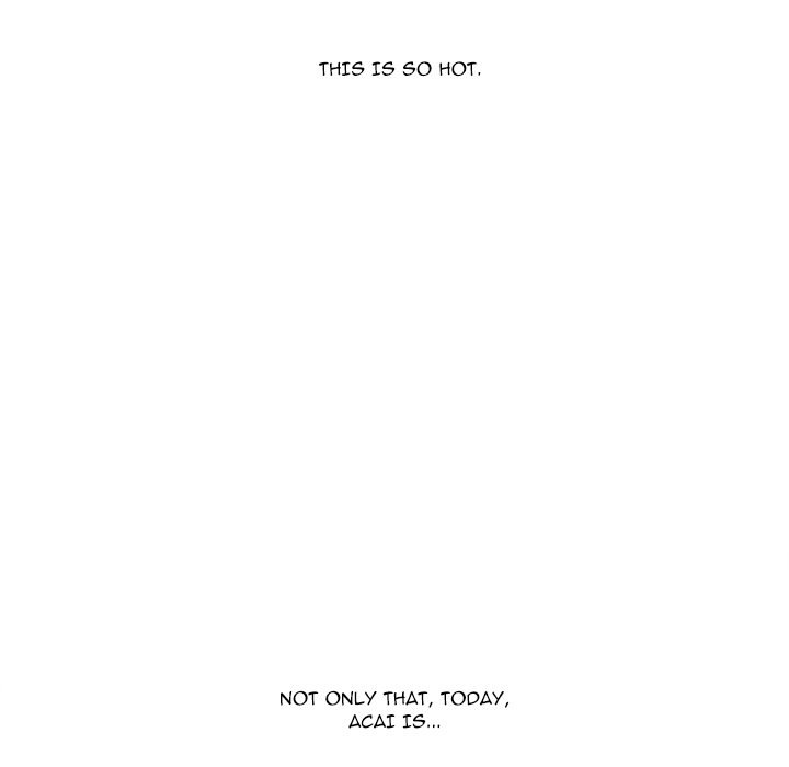 My High School Bully Chapter 127 - Page 23 in English