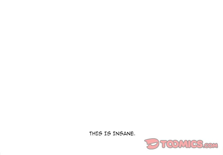 My High School Bully Chapter 127 - Page 3 in English