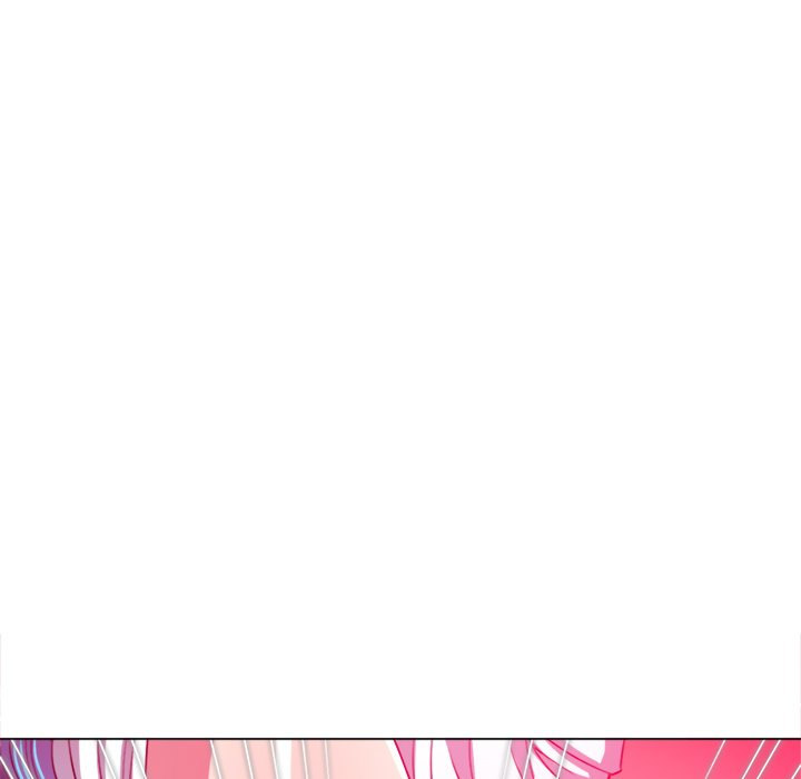 My High School Bully Chapter 127 - Page 86 in English