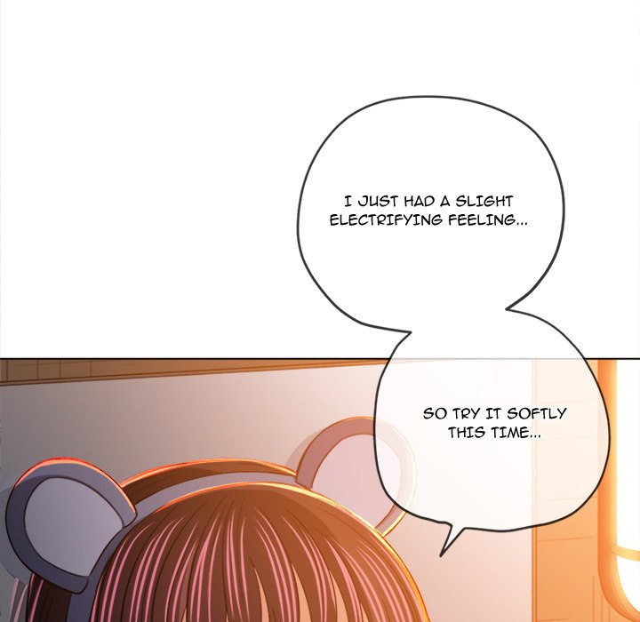 My High School Bully Chapter 128 - Page 113 in English