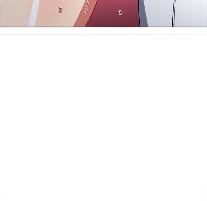 My High School Bully Chapter 129 - Page 27 in English