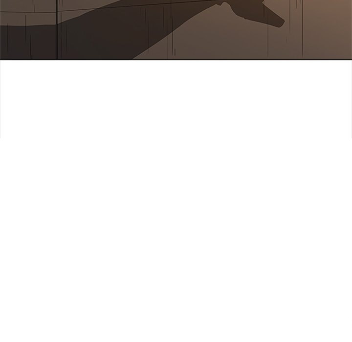My High School Bully Chapter 129 - Page 36 in English